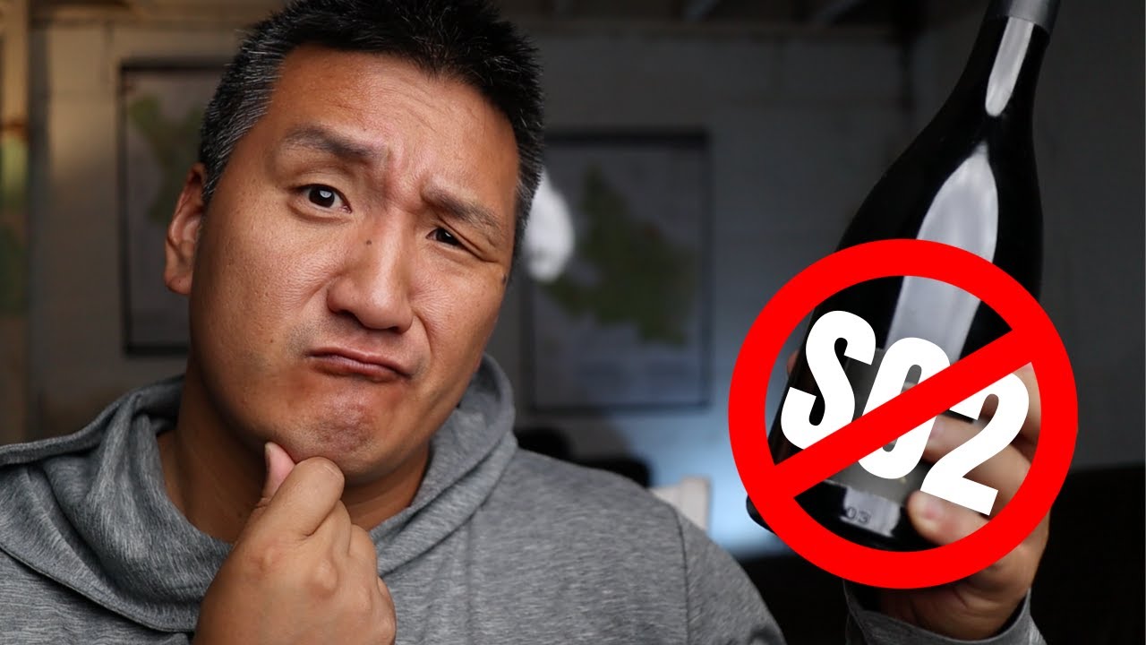 Are Sulfites In WINE Bad For YOU YouTube are-sulfites-in-wine-bad-for-you-youtube