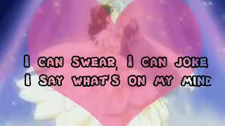 Pretty Girl Story WA