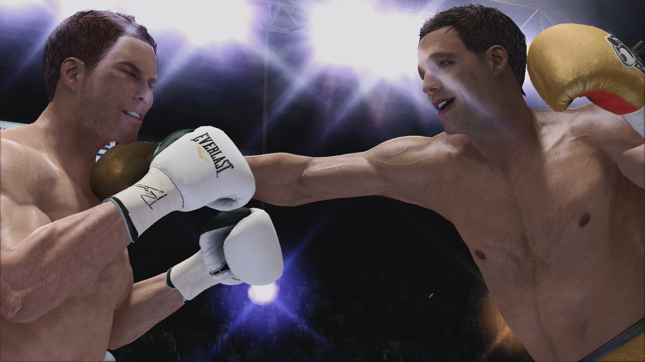 Canelo Alvarez vs Callum Smith Full Fight - Fight Night ...