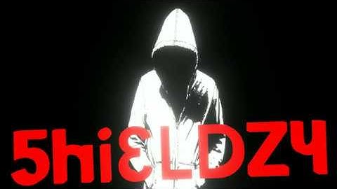 How to access the dark web in 2018?