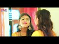 2021 का सुपरहिट धोबी गीत HD Video | झुमका झमकईबु | Khusbu Raj & Abhay singh | Dhobi Geet New Mp3 Song