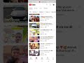please subscribe 🙏😔 #1ksubscriber #1million #sulekha #tiktok #shortsfeed #viralvideo #tiki #baalveer