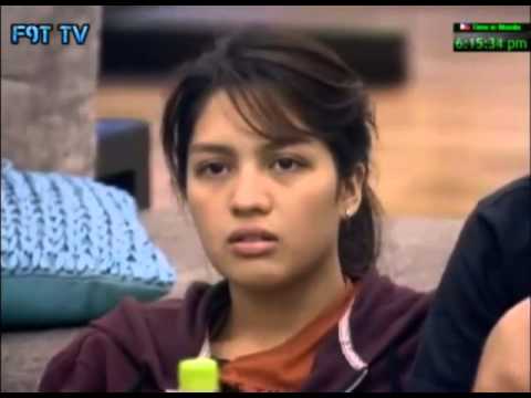 Maris-SlowDownKaMuna-song-recorded-version-July16