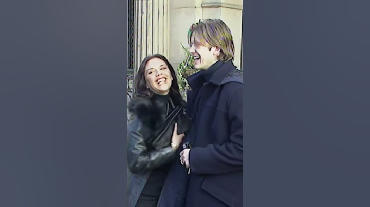 Cheers to these two. 🥂❤️ David and Victoria Beckham are celebrating their 25th anniversary today.
