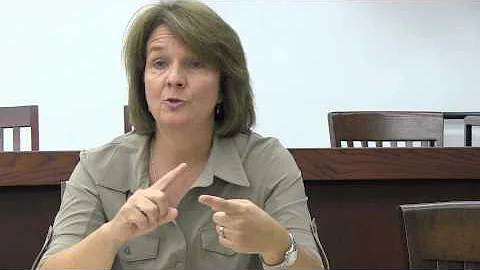 Susan Curry - How UChicago Law Supports Public Int...