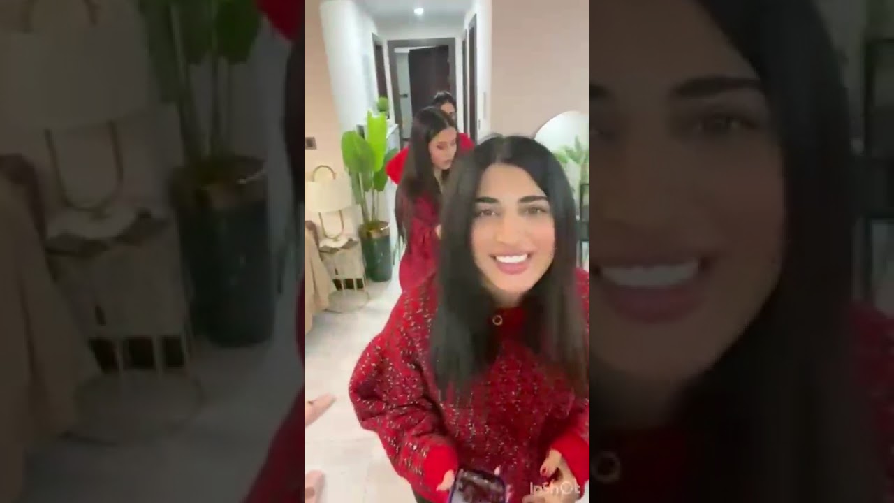 Trip to Iraq Nov 2025 part 2 