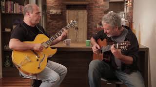 Download Lagu Paulo André Tavares e Nelson Faria | Minha Saudade MP3 Download Lagu Paulo André Tavares e Nelson Faria | Minha Saudade MP3