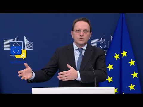 Verboden in de EU en toch weer op ons bord? De EU slaat alarm over voedselimport en giftige resid...