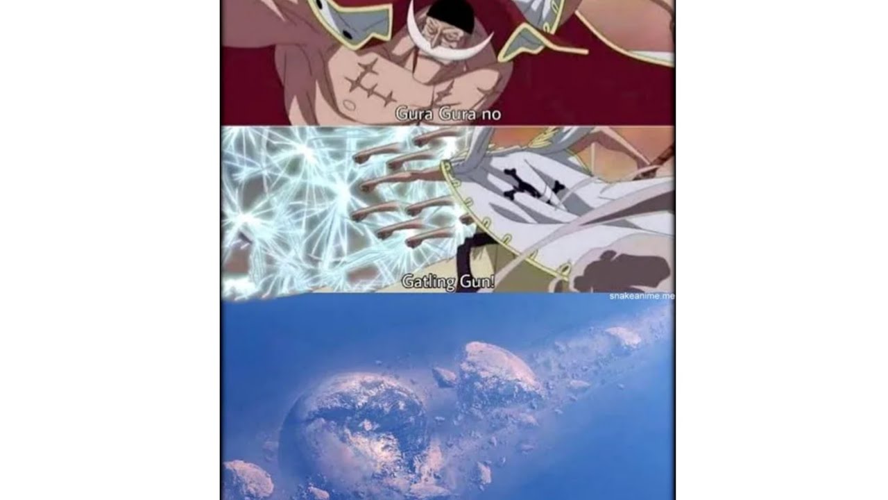 halirous funny one peice memes  