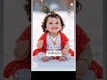 ईश्वर का आशीर्वाद आप पर बना रहे।  #HappyNewYear #2026