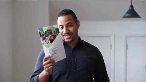 Z-fold Marketing Brochures by Pix-l Graphx