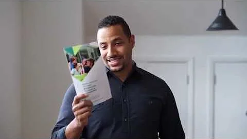 Z-fold Marketing Brochures by Pix-l Graphx