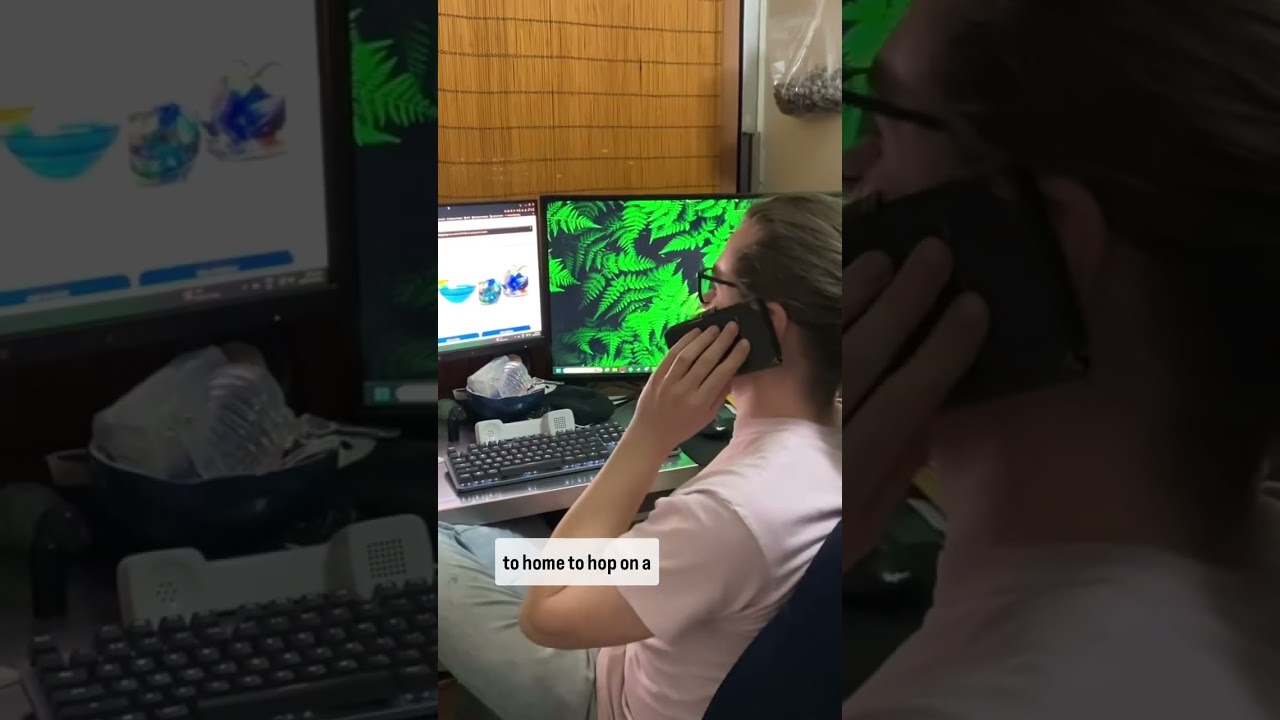 Day 4 of the Artist’s Journal 