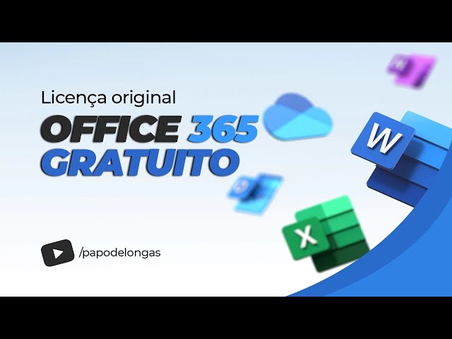 Article - Microsoft (Office) 365