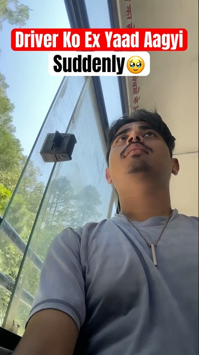 Every Indian Bus🚌 | Bus Driver Playlist🥹 #relatable #90s #bus #90severgreen #busdriver #bussong