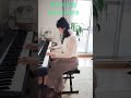 #あなたの女 #たかだみゆき #ピアノ