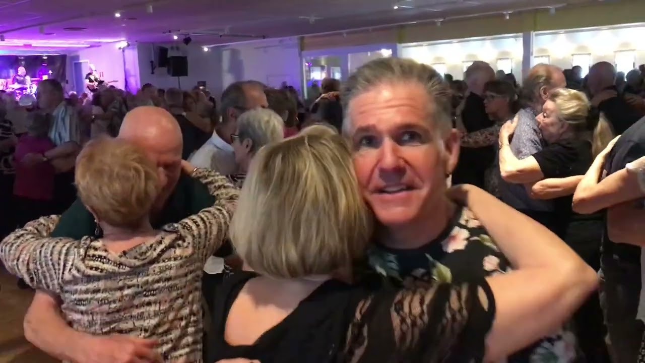 Holidays-Fyrispark 11/4-24*1