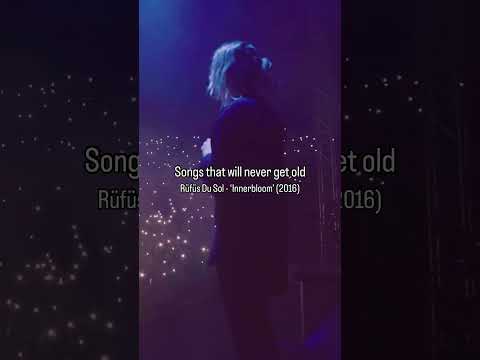 What other songs will never get old?? 🤔 . . . #rufusdusol #innerbloom #rüfüsdusol #djloversclub #