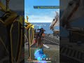 free fire headshot reel funny 🤣#funny reel #sajaungalutk#funnycomment#freefire #gaming #viral