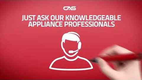 GE GDT650SSFSS Built-In Undercounter Dishwasher