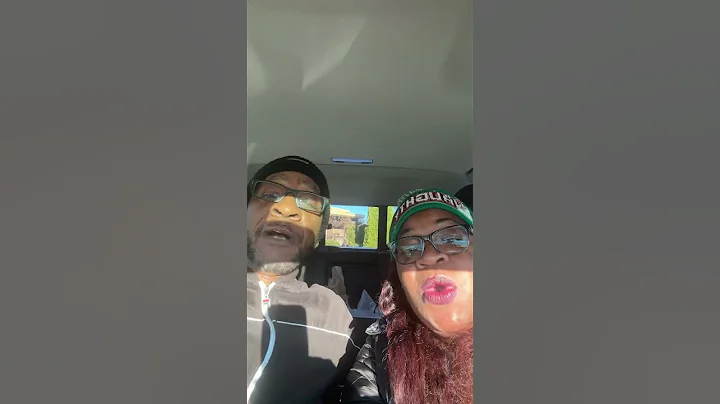 They pretend to sing we dont own the rights to thi...