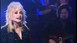 Only Dreaming - Dolly Parton