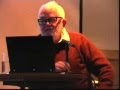 John McCarthy, on Philosophy of AI (Mini Symposium Philosophy of Information)