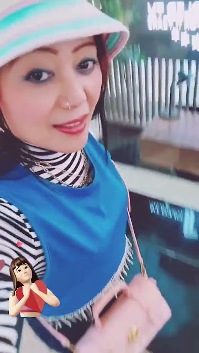 Download lagu IN MALL OF EMERATES-COVER BY:MELY'SVLOG