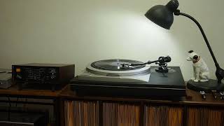 Remember Paul Whiteman And His Orchestra