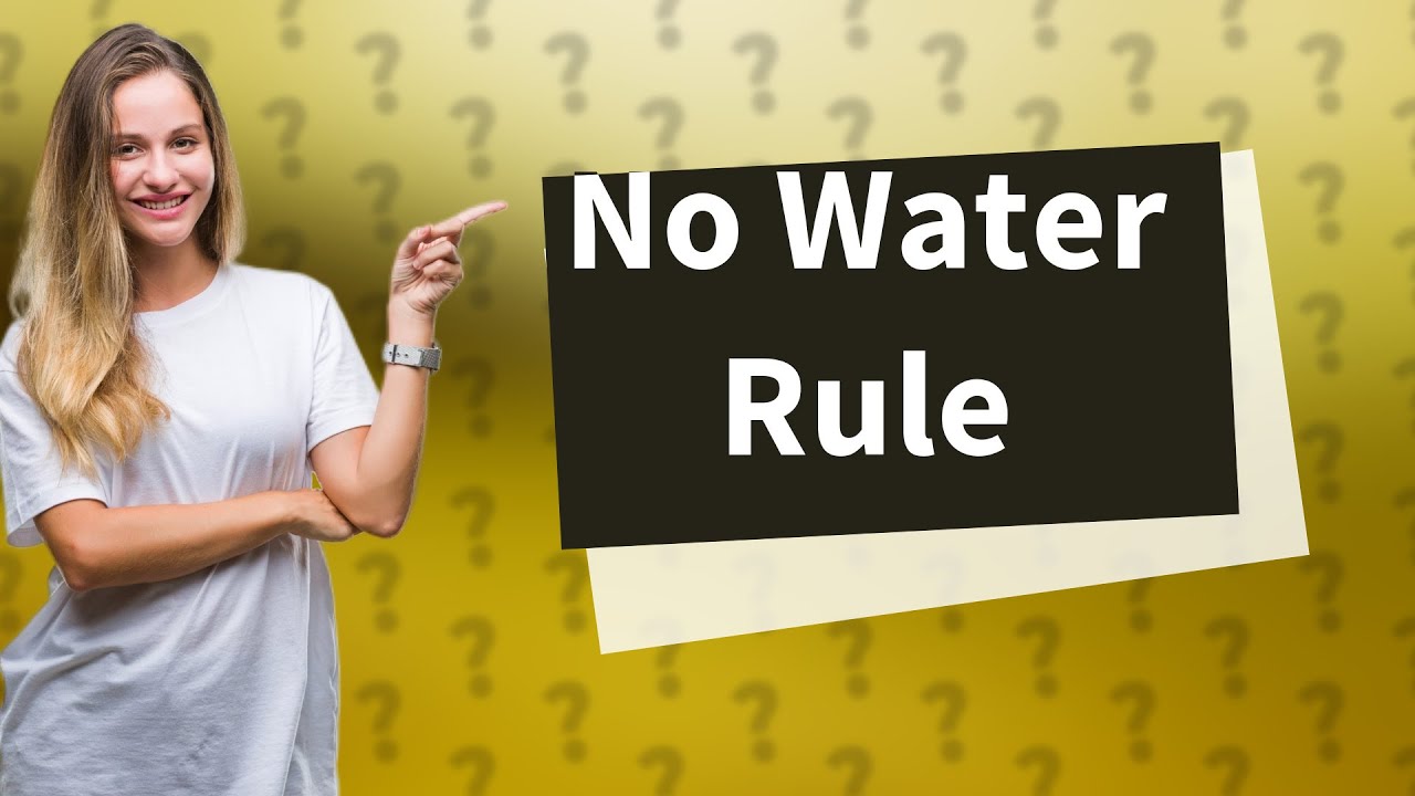 Do I Need To Put Water In My Electric Roaster at Carol White blog