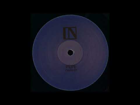 Pépe (2) — Pépe - Cécile