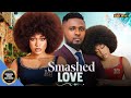 Smashed Love 💔 - Uche Montana & Maurice Sam's Heartwarming Nigerian Movie 2025