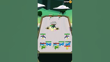 Merge master insect level 28 #shorts #mergemaster #gaming  #gameplay