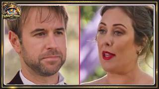 MAFS Australia Season 13 Final Vows and Upcoming Spin Offs