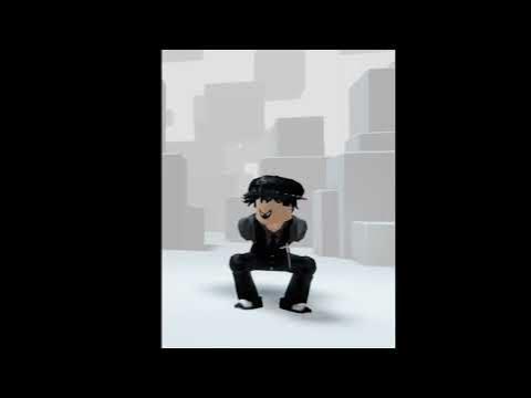 Cnp hot cute voice reveal 13+ #emo #dontsimp - YouTube