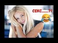 Приколы 2019 НОЯБРЬ#31. Смешная подборка приколов