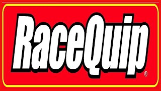 RaceQuip Window Net Mounting Kit 26.5" Round Spring Loaded Pin Type Top Bar 25.5" Round Bottom Bar