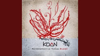 Video voorbeeld van "Koan - Taina-Kan"