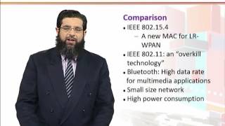 CS432_Topic224