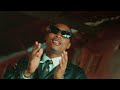 RUFARU NOBODY FEAT WILLZ MR NYOPOLE OFFICIAL MUSIC VIDEO mp3
