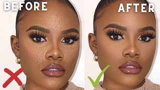 How to Find Your Shade of New Light Reflecting Foundation | NARS