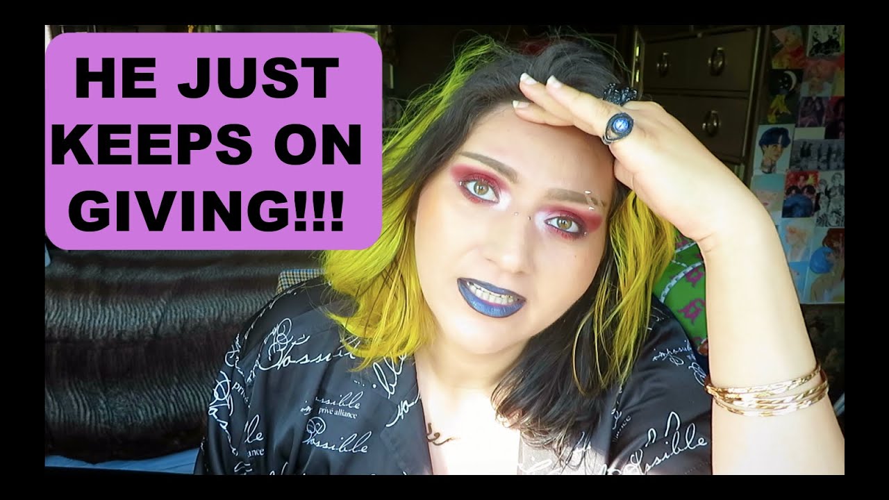 BAEKHYUN - 'Essence of Reverie' Album First Listen | Reaction