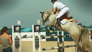 Scarlett Winterpath All Of Fame