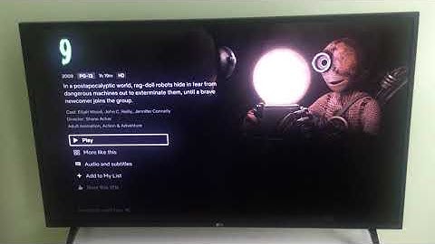 Shocking News... (WATCH ENTIRE VIDEO BEFORE COMMENTING)