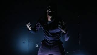 Switchgang Mari Bandz - No Practice (official Music Video)