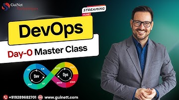 DevOps New Batch | Learn CI/CD, Docker, Kubernetes & Automation with Real Labs