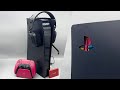 NEW Best PS5 Accessories You Need To Check Out #2