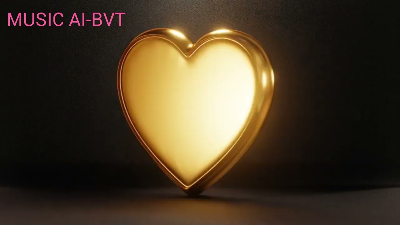 TOP NHẠC DJ REMIX HAY NHẤT 2026 | NHỮNG BẢN NHẠC DJ REMIX ĐÁM CƯỚI HAY NHẤT | HOT TIKTOK