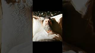 Unutmadık, Unutturmiycaz.🥲 Resimi