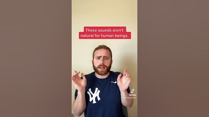 Top 3 Hardest Languages to Learn